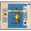 Image 1 : 1982-83 O-PEE-CHEE NHL HOCKEY WRAPPER