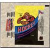 Image 1 : 1978-79 O-PEE-CHEE NHL HOCKEY WRAPPER
