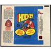 Image 1 : 1976-77 O-PEE-CHEE NHL HOCKEY WRAPPER