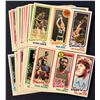Image 1 : 1980-81 TOPPS NBA COLLECTION (25)