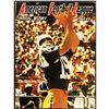 Image 1 : 1960-69 AMERICAN FOOTBALL LEAGUE OFFICIAL HISTORY