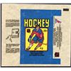 Image 1 : 1979-80 O-PEE-CHEE HOCKEY WRAPPER - GRETZKY ROOKIE YEAR