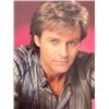 Image 1 : General Hospital Tristan Rogers signed photo