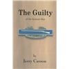 Image 2 : Jerry Carson signed The Guilty Of The Korean War signed book