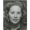 Image 1 : Your Friends And Neighbors Lizbeth Mackay signed photo