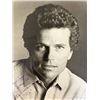 Image 1 : Rio Grande Patrick Wayne signed photo