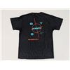 Image 1 : Corey Hart North American Tour '85 T-Shirt