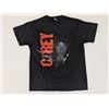 Image 2 : Corey Hart North American Tour '85 T-Shirt