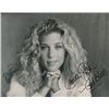 Image 1 : General Hospital Laura Sisk Wright signed photo