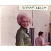 Image 1 : Janet Leigh original photo