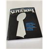 Image 2 : Baltimore Colts John Mackey signed Superbowl book