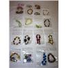 Image 1 : Bag of Bracelets