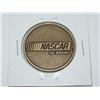 Image 2 : Bronze Nascar Collectors Token 1st Edition