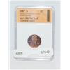 Image 1 : 1987 S Cent PR70