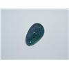 2.30ctw Australian Laid Opal