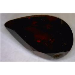 1.65 Carats AAA Grade African Garnet