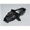 Image 1 : Black Crystal