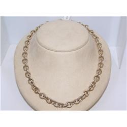 Tiffany & Co. New York Ladies Bracelet