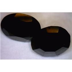 3.20 Carats AAA Grade African Garnet