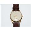 Image 1 : 1960's Omega Vintage Windup Men's Watch
