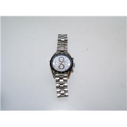 Tag Heuer Automatic Wrist Watch