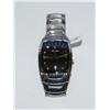 Bulova Black Dial Quartz Men's Watch