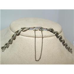 10kt GF Kreisler USA Watch Band