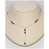 Image 1 : 10k Gold Necklace