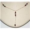 Image 2 : 10k Gold Necklace