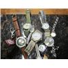 Image 1 : Bag of Watches