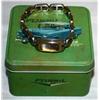 Image 2 : 1 Ladies Fossil Watch