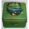 Image 3 : 1 Ladies Fossil Watch