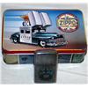 Image 4 : 1998 Collectible Zippo Lighter