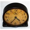 Image 2 : Vintage Collectible "Waralarm" Clock- Still Works