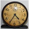 Image 3 : Vintage Collectible "Waralarm" Clock- Still Works