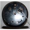 Image 4 : Vintage Collectible "Waralarm" Clock- Still Works