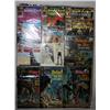 Image 2 : Lot of Collectible Comic Books