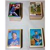 Image 2 : Lot of Collectible Baseball Cards