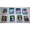 Image 1 : Lot of Collectible Baseball Cards