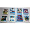 Image 2 : Lot of Collectible Baseball Cards