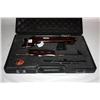 Image 1 : Air Rifle Model QB57 in a Hard Carry Case