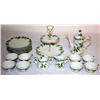 Image 3 : Lefton China Tea Set