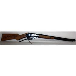 Vintage Red Ryder BB Gun