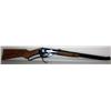 Vintage Red Ryder BB Gun