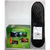 Image 1 : X Box 360 Arcade Version w/ Tony Hawk Skateboard