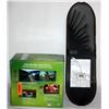 Image 2 : X Box 360 Arcade Version w/ Tony Hawk Skateboard