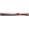 Image 3 : Samurai Style Sword