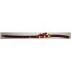 Image 4 : Samurai Style Sword