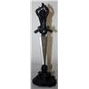 Image 2 : Decorative Dagger in a Stand