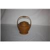 Image 1 : Collectible Basket